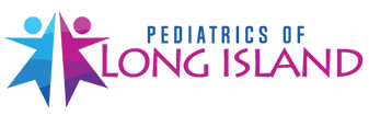 Pediatrics of Long Island